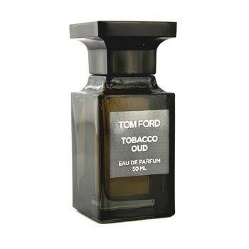 Tom Ford สเปรย์น้ำหอม Private Blend Tobacco Oud EDP