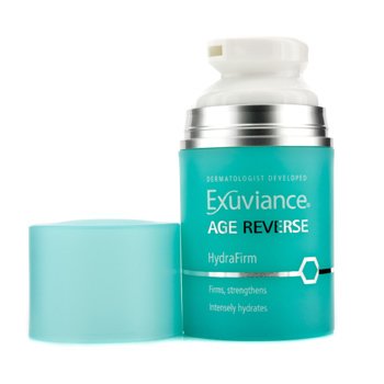 บำรุงกลางวันให้ผิวกระชับ Age Reverse HydraFirm Triple Firming Complex