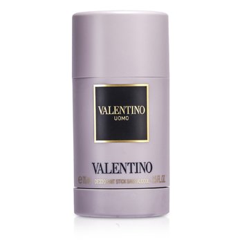 แท่งระงับกลิ่นกาย Valentino Uomo