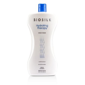 BioSilk คอนดิชั่นเนอร์ Hydrating Therapy
