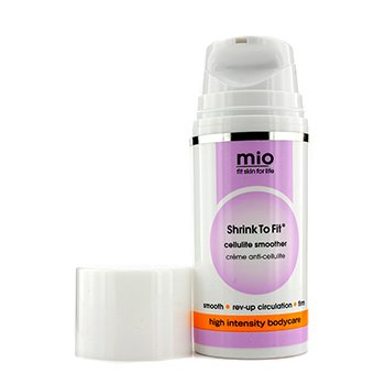 Mio - ปรับผิวเรียบ Shrink To Fit Cellulite Smoother