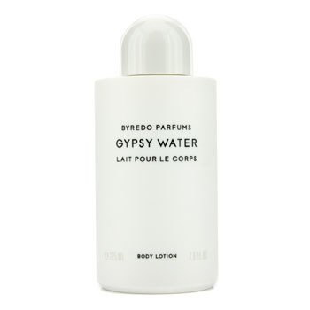 Byredo โลชั่นทาผิวกาย Gypsy Water