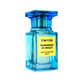 Tom Ford สเปรย์น้ำหอม Private Blend Mandarino Di Amalfi EDP