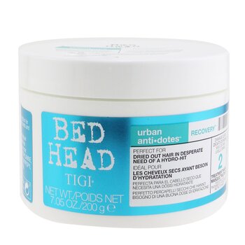 มาสก์ทรีทเม้นต์ Bed Head Urban Anti+dotes Recovery Treatment Mask
