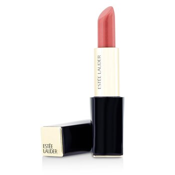 ลิปสติก Pure Color Envy Sculpting - # 260 Eccentric