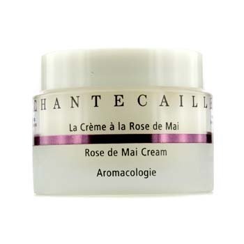 Chantecaille ครีมทาผิว Rose De Mai Cream