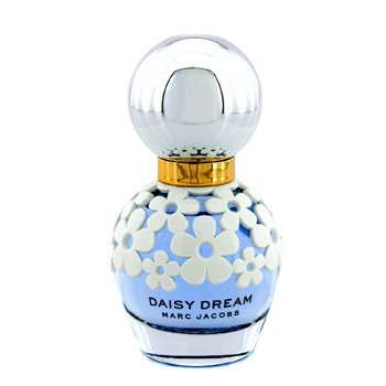 สเปรย์น้ำหอม Daisy Dream EDT