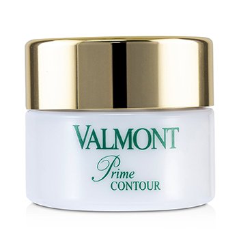 Valmont ครีมแก้ไขผิว Prime Contour (Corrective Eye & Lip Contour Cream)