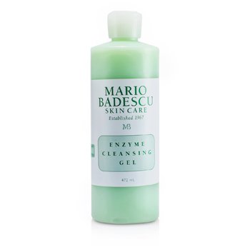 Mario Badescu เจลทำความสะอาด Enzyme Cleansing Gel