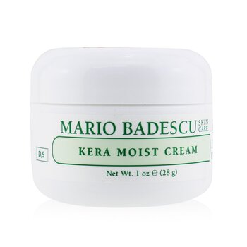 Mario Badescu ครีม Kera Moist Cream