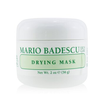 Mario Badescu มาสก์ Drying Mask