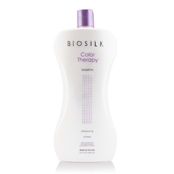 BioSilk แชมพู Color Therapy Shampoo