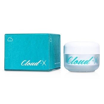 ครีมปรับผิวขาว Cloud-X Blanc De White Whitening Cream
