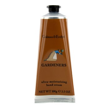 ครีมทามือ Gardeners Ultra-Moisturising Hand Cream