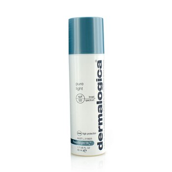Dermalogica บำรุงกลางวัน PowerBright TRx Pure Light SPF 50