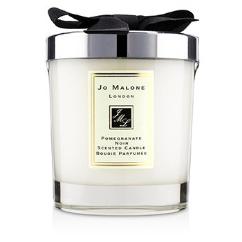 Jo Malone เทียนหอม Pomegranate Noir Scented Candle