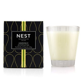 Nest เทียนหอม Scented Candle -Grapefruit