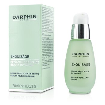 Darphin เซรั่ม Exquisage Beauty Revealing Serum