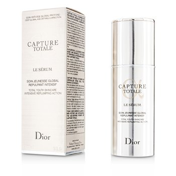 เซรั่ม Capture Totale Le Serum