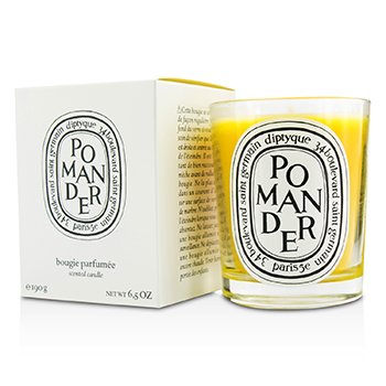 Diptyque เทียนหอม Scented Candle - Pomander