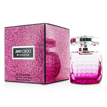 Jimmy Choo สเปรย์น้ำหอม Blossom EDP