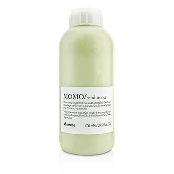 Davines คอนดิชั่นเนอร์ Momo Moisturizing Conditioner (สำหรับผมแห้งหรือผมขาดน้ำ)