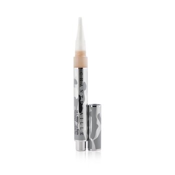 Chantecaille ปากกาแก้ไขริ้วรอย Le Camouflage Stylo Anti Fatigue Corrector Pen - #3