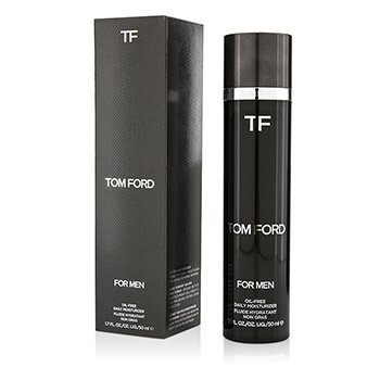 tom ford lotion for men