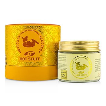 ครีม Swallow's Nast Cream