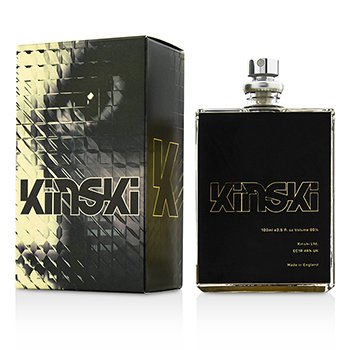 สเปรย์น้ำหอม Kinski Parfum Spray