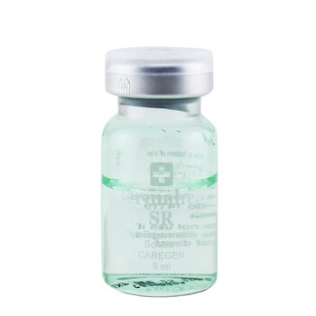 SR - Skin Rejuvenating Solution (Biological Sterilized Solution)