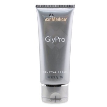 ครีม Glypro Renewal Cream