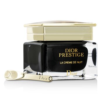 Dior Prestige La Creme De Nuit