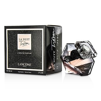 ลังโคม สเปรย์น้ำหอม La Nuit Tresor L EDP