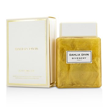 บำรุงผิว Dahlia Divin Perfuming & Moisturizing Skin Dew