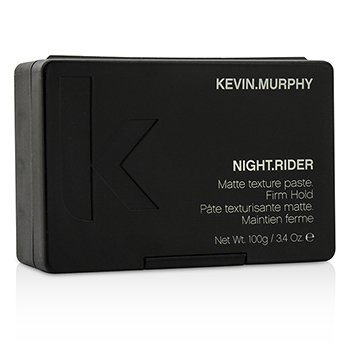 Kevin Murphy แต่งผม Night.Rider Matte Texture Paste - ผมอยู่ทรงแน่น