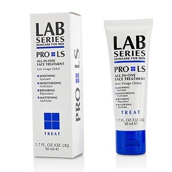 Aramis Lab Series All In One Face Treatment (Tube)