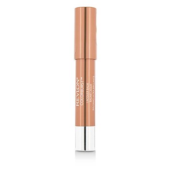 ลิปสติก Colorburst Lacquer Balm - #145 Ingenue