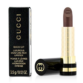 ลิปสติก Luxurious Moisture Rich Lipstick  - #530 Superb Dahlia