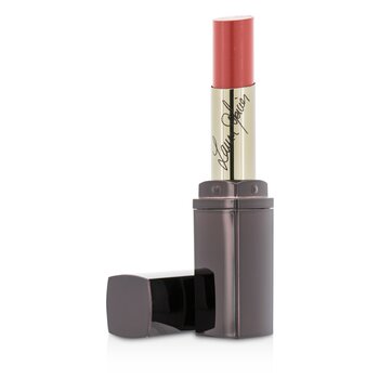 Lip Parfait Creamy Colourbalm - Red Velvet