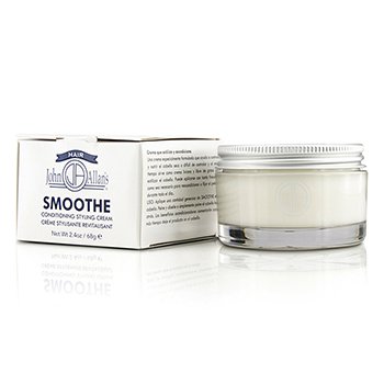 Smoothe Conditioning Styling Cream