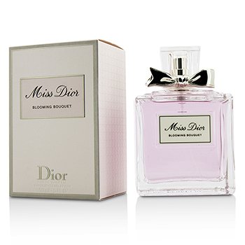 Miss Dior Blooming Bouquet Eau De Toilette Spray