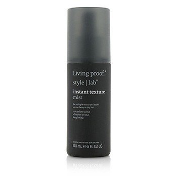 Style Lab Instant Texture Mist
