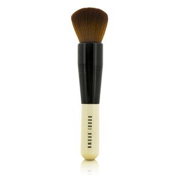 บ๊อบบี้ บราวน์ Full Coverage Face Brush