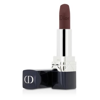 dior matte 964