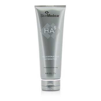 HA5 Rejuvenating Hydrator (Salon Size)