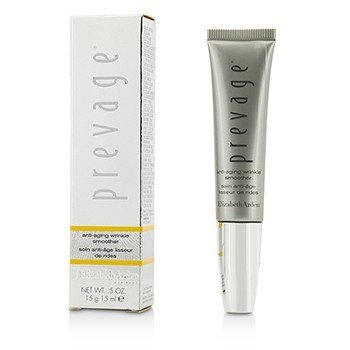 Anti-Aging Wrinkle Smoother