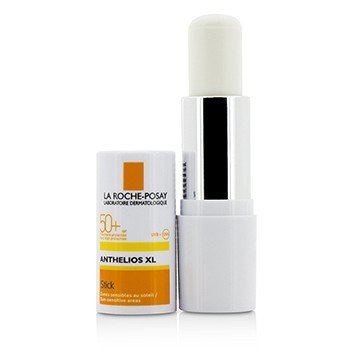 La Roche Posay Anthelios XL Stick สำหรับบริเวณที่บอบบางต่อแสงแดด SPF50+