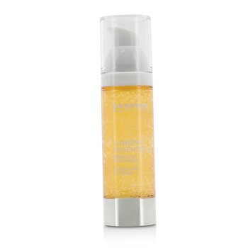 Lumiere Essentielle Illuminating Oil Serum