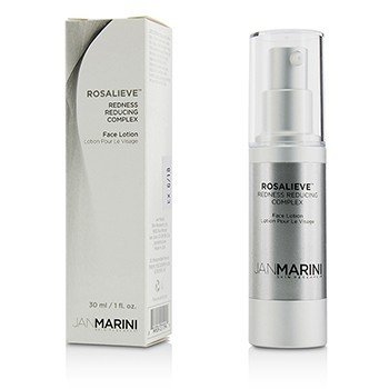 Jan Marini RosaLieve Redness Reducing Complex Face Lotion